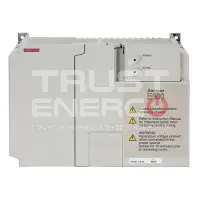 Преобразователь частоты Mitsubishi FR-E540-7,5 K EC 7,5кВт 380В