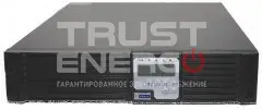 Источник бесперебойного питания Inelt Monolith 3000RT ТРАСТ-ЭНЕРГО