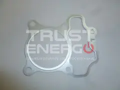 Прокладка головки блока цилиндра EX17/Cylinder head gasket