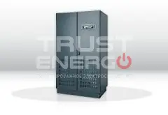 ABB Источник бесперебойного питания ABB POWERWAVE 33 300 для ЦОД trustenergo.ru Источник бесперебойного питания ABB POWERWAVE 33 300 для ЦОД trustenergo.ru