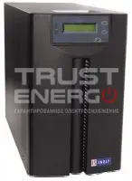 Источник бесперебойного питания Inelt Monolith K 10000 ТРАСТ-ЭНЕРГО