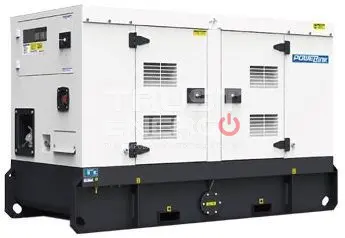 Дизельный генератор PowerLink PP15S В кожухе с АВР В кожухе Perkins 403A-15G2 trustenergo.ru
 Дизельный генератор PowerLink PP15S В кожухе с АВР В кожухе Perkins 403A-15G2 trustenergo.ru