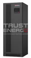 Источник бесперебойного питания ELTENA Monolith XL 160 trustenergo.ru