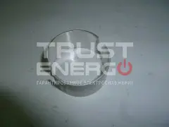 Вкладыши шатунные KM178/Big-end Bearing