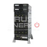 ABB Источник бесперебойного питания ABB DPA UPScale RI 20 для ЦОД trustenergo.ru Источник бесперебойного питания ABB DPA UPScale RI 20 для ЦОД trustenergo.ru