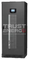 Источник бесперебойного питания Riello MPM 100 для ЦОД trustenergo.ru