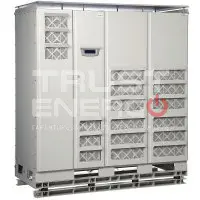 Источник бесперебойного питания Eaton Xpert 9395М – 825 для морских судов