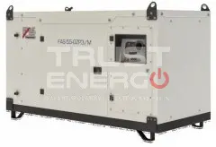Дизельный генератор ФАС 55-3/МД В кожухе ММЗ ММЗ-246 trustenergo.ru Дизельный генератор ФАС 55-3/МД В кожухе ММЗ ММЗ-246 trustenergo.ru