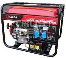 Дизельный генератор АМПЕРОС LDG 6000 СLE-3  EA186 trustenergo.ru Дизельный генератор АМПЕРОС LDG 6000 СLE-3  EA186 trustenergo.ru