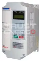 Частотный преобразовательеспер EI-7011-010Н 7,5кВт 380В