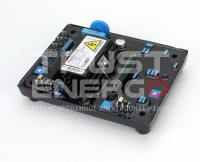 SX460 AVR Регулятор напряжения SX460 AVR Регулятор напряжения
