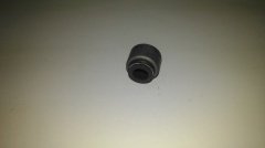 Колпачек маслосъемный TDQ12 3L/Valve oil seal assembly